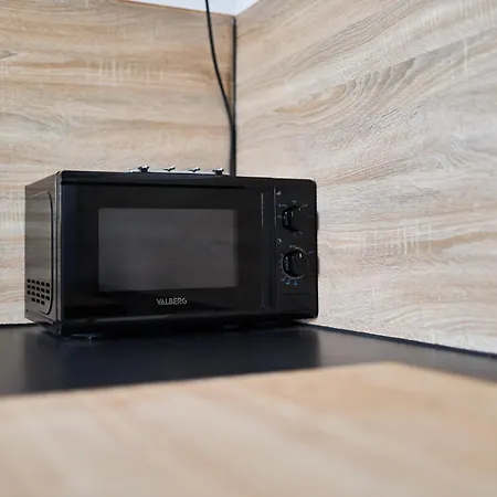 アパート Le Loft De La Porte De Mars - A 5 Min De La Gare ランス