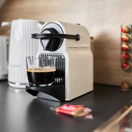 Le Loft De La Porte De Mars - A 5 Min De La Gare アパート ランス