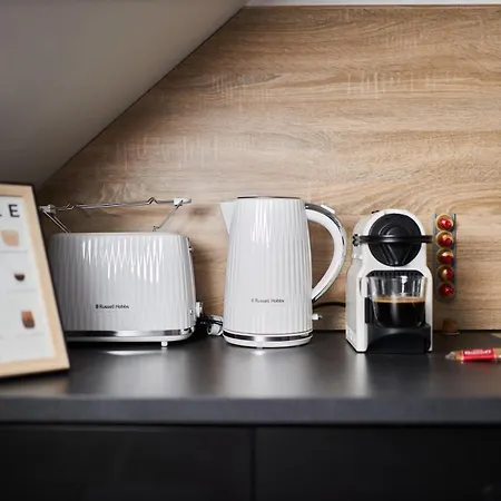 Le Loft De La Porte De Mars - A 5 Min De La Gare ランス