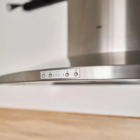 アパート Le Loft De La Porte De Mars - A 5 Min De La Gare *