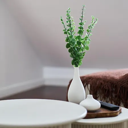 Le Loft De La Porte De Mars - A 5 Min De La Gare ランス