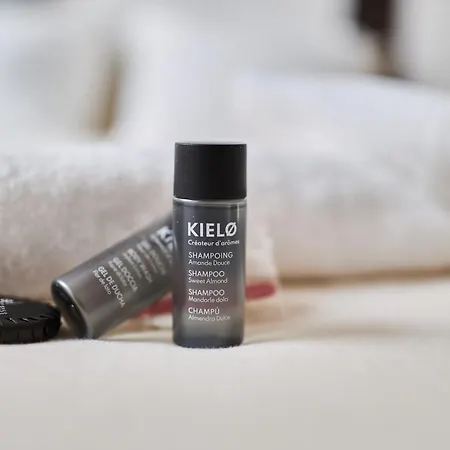 アパート Le Loft De La Porte De Mars - A 5 Min De La Gare *