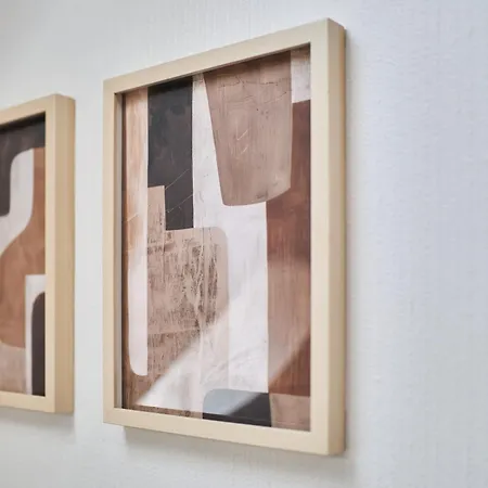 アパート Le Loft De La Porte De Mars - A 5 Min De La Gare