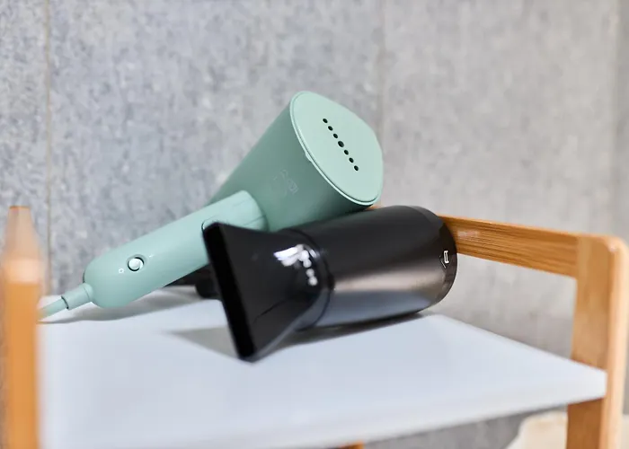 Le Loft De La Porte De Mars - à 5 Min De La Gare Appartement *