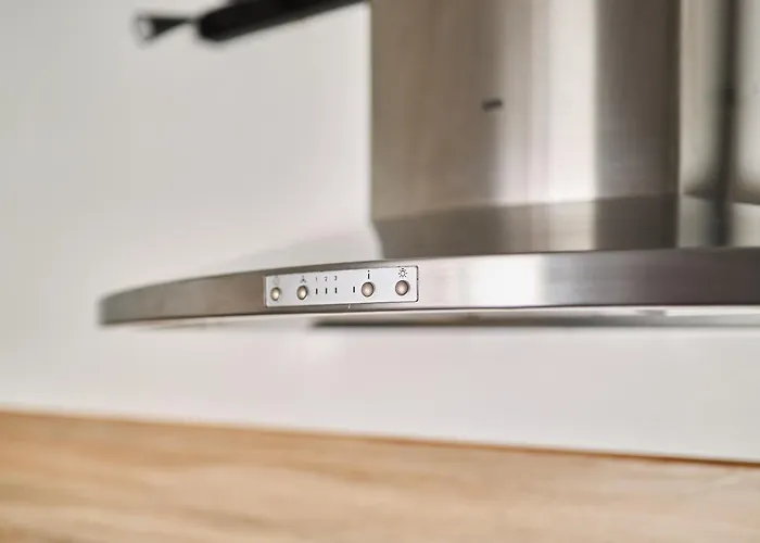 Appartement Le Loft De La Porte De Mars - à 5 Min De La Gare *