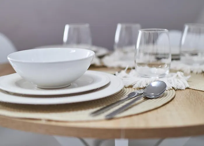 Le Loft De La Porte De Mars - à 5 Min De La Gare